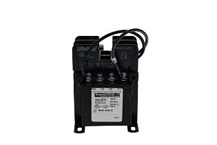 Трансформатор управления Micron Industries B050-2000-8 однофазный 50ВА