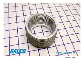 Konkore Fittings (SCI) 907888