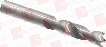 Сверло Артикул 20745310 от производителя MA FORD