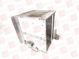 Модуль / стойка ПЛК Артикул 4109,6566 от производителя SCHLATTER