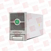 Выпрямитель в сборе Артикул R48-3200 от производителя EMERSON