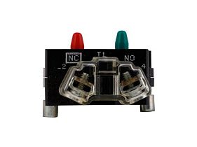 Cutler Hammer, Div of Eaton 10250T1P