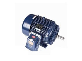 Marathon Electric 324TTGS16541