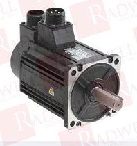 Серводвигатель Артикул MSMA152P1G от производителя MATSUSHITA ELECTRIC