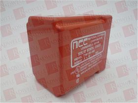 Замедляющие реле Артикул T1N-00010-461 от производителя AMETEK