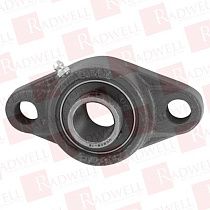 Подшипник Артикул UCFL-207-20 от производителя TRITAN