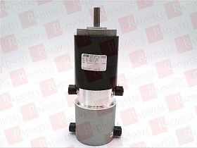 Серводвигатель Артикул 2232-MT3343 от производителя AMETEK