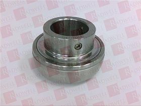 Режущая пластина Артикул SUC-208-24 от производителя IPTCI BEARINGS