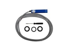 Cutler Hammer, Div of Eaton E53KBL18A2E