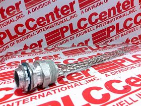 Кабельный зажим CS10-12AS13 для кабеля 12.7-15.9 мм, длина 229 мм, SPI Connects