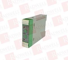 Переключатель уровня Артикул ZNV-Z/24VDC от производителя NEGELE