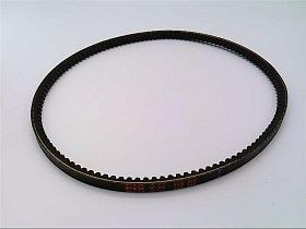 Ремень 3VX315 от PIX