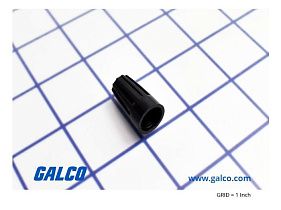 Gardner Bender 10-004HT