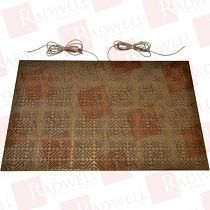 Противоскользящий коврик  Артикул CESM21CB3060 от производителя BIRCHER