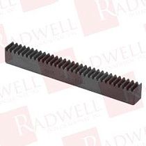 Шестерня Артикул SR1.5-300 от производителя KHK