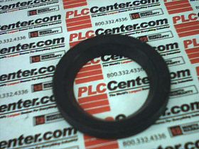 Кольцо уплотнительное вентиляционное EPDM 1-1/2" тройное Waukesha 106041