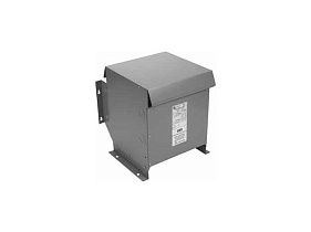 Hammond Power Solutions DM027NNCN