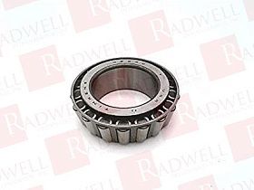 Подшипник Артикул 45290 от производителя BCA BEARING