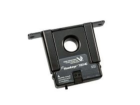 Veris Industries H723HC