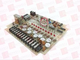 Плата процессора / контроллера Артикул DNC-T1353-C10 от производителя AMETEK