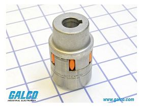 KTR KTR-0750ST-LD19-15MMCA