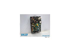 Reliance Electric 14C22U