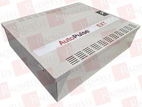 Управление пожарной сигнализацией Артикул 4009-9201AR от производителя TYCO