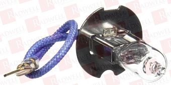 Галогенная лампа Артикул 80571 от производителя TRUCK LITE