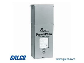 Acme Electric PT0B1150025SS