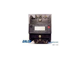 Allen Bradley 700-RT11N110A1