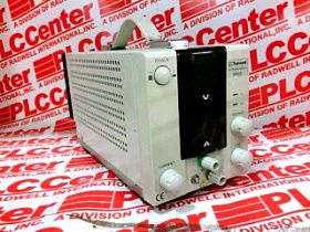 Источник питания Артикул 3302D от производителя TOPWARD ELECTRIC