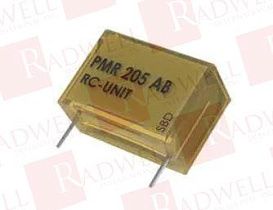 Конденсатор Артикул PMR205AB6220M220R30 от производителя
