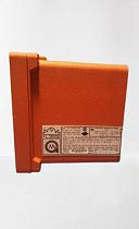 70520 Пожарная сигнализация от GENERAL MONITORS INC