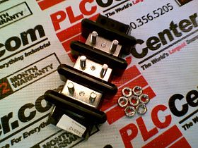 Клемма Артикул 605GP250203 от производителя MARATHON SPECIAL PRODUCTS