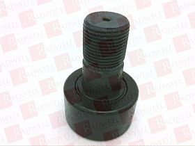 Кулачковый регулятор Артикул CFH 5 S от производителя REGAL REXNORD