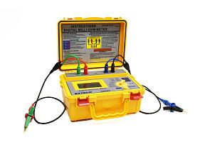 Extech Instruments 380580