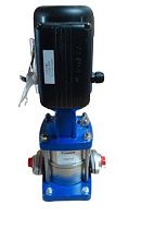 Насос водяной Lowara 3SV03T0056M, 0.55 кВт, 3500 об/мин, 60 Гц