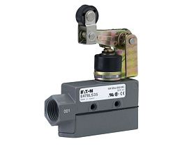 Cutler Hammer, Div of Eaton E47BLS35