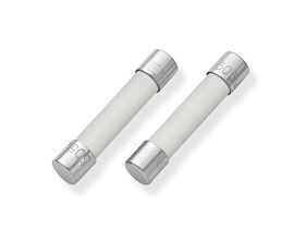 Littelfuse 0505016.MXP