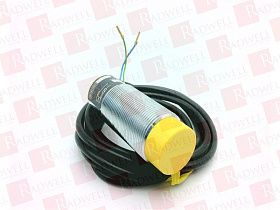 Бесконтактный выключатель Артикул ET720-43410 от производителя DANAHER CONTROLS