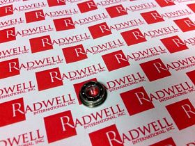 Подшипник DYNAROLL SFR144-A5 фланцевый миниатюрный