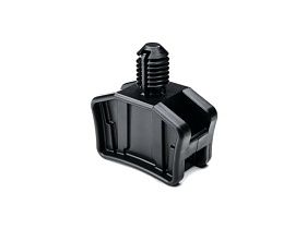 HellermannTyton S3STM500HIRHSF1