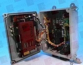 Радиочастотная сборка Артикул ASSY-1992-01 от производителя OMNEX CONTROL SYSTEMS