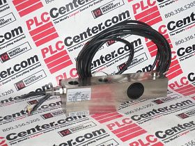 Тензодатчик Артикул 110482-00A от производителя METTLER TOLEDO