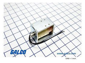 Deltrol Controls 50031-83