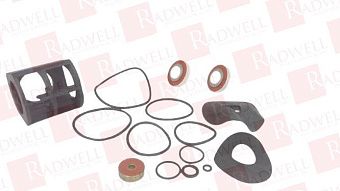 Ремонтный комплект для клапана Артикул 887182 от производителя WATTS