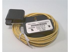 Концевой выключатель ACS-2 от LITTLE GIANT PUMP