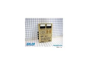 Mcquay Perfex 860-375243-00-C