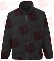 Одежда Артикул F400BKRL от производителя PORTWEST