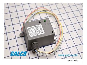 Functional Devices PSP24DA